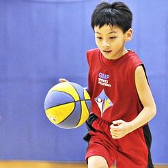 YOUNG SEED ADVANCE 幼苗組 進階 photo 6 YOUNG SEED ADVANCE 幼苗組 進階 photo 6