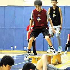 YOUTH 青年組 photo 2 YOUTH 青年組 photo 2