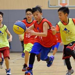YOUTH 青年組 photo 5 YOUTH 青年組 photo 5