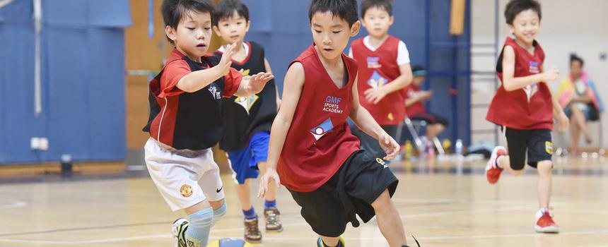 GMF Basketball Program 籃球訓練課程
GMF Campuses:
Kowloon Bay 九龍灣 / Shatin 沙田 / Sai Kung 西貢 / Central 中環 / TKO 將軍澳
#GiveMeFive