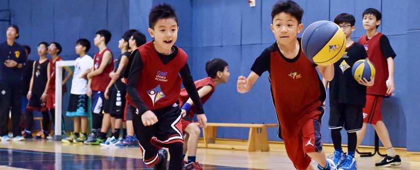 We Are GMF SPORTS ACADEMY!
Kowloon Bay 九龍灣 / Shatin 沙田 / Sai Kung 西貢 / Central 中環 / TKO 將軍澳
Age: 5-7yrs / 8-10yrs / 11-13yrs / 14-18yrs