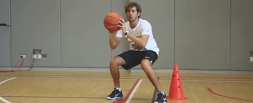NIKE Basketball Camp - Hong Kong 2017 (Apr-May) with Mariano Cerutti
NIKE 國際籃球營2017 - 香港站 (Apr-May) with Mariano Cerutti
