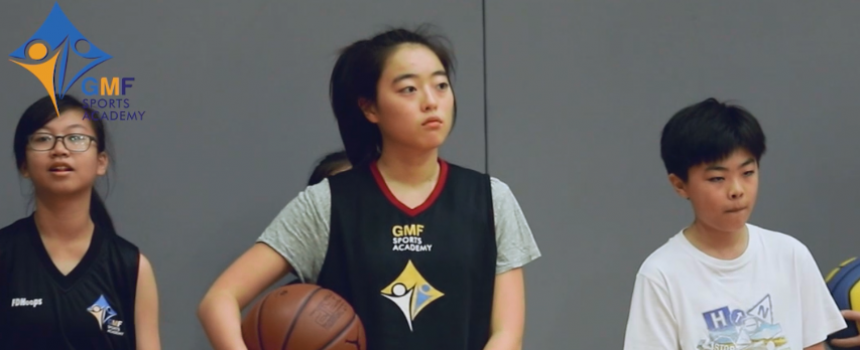 GMF Young Phenom - Takano Kobayashi
ISSUE 010 - Jan 2018