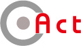 GMF Sports Academy CoAct Group Member