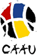 GMF Sports Academy Training Partners - caau