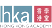 GMF Sports Academy Training Partners - hkacademy