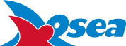 GMF Sports Academy Stragetic Partner - OSEA