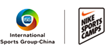 GMF Sports Academy Training Partners - NIKE Sports Camps - ISG
