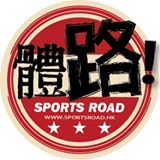 GMF Sports Academy Media Partner - SportsRoad