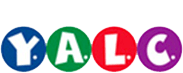 GMF Sports Academy Training Partners - yalc