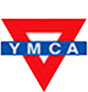 GMF Sports Academy Training Partners - ymca