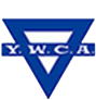 GMF Sports Academy Training Partners - ywca