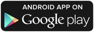 GMF Sports Academy android app coming soon