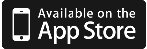 GMF Sports Academy ios app coming soon